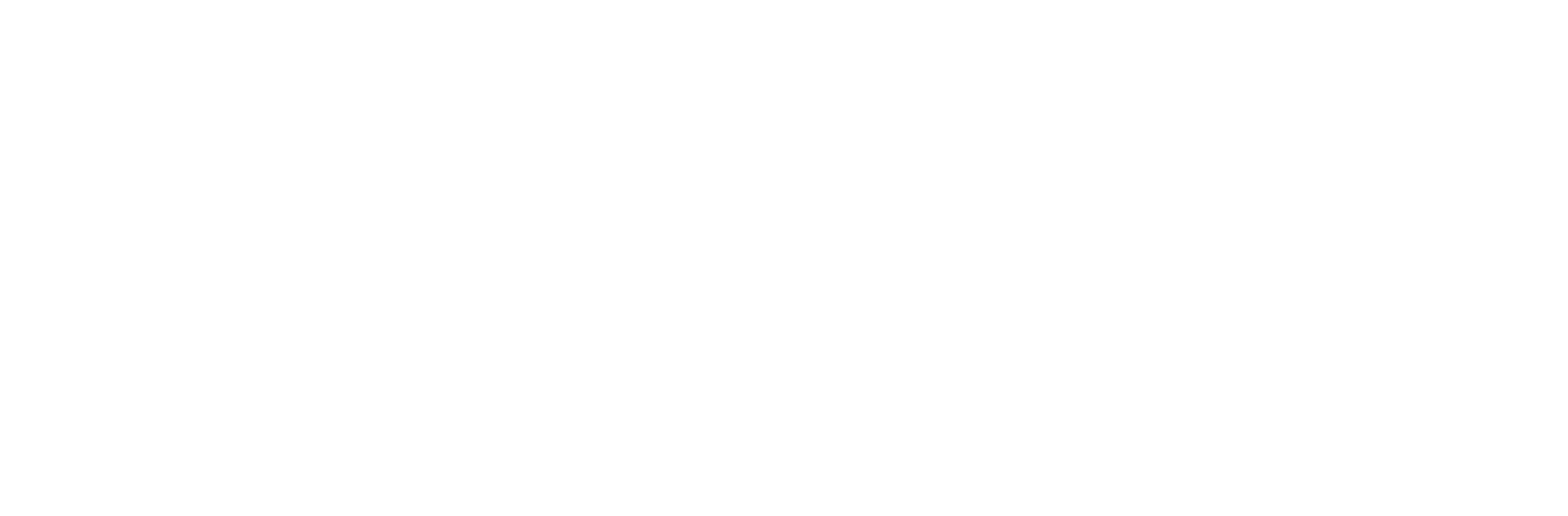 Logo Coach'in Generation version blanche pour fond sombre