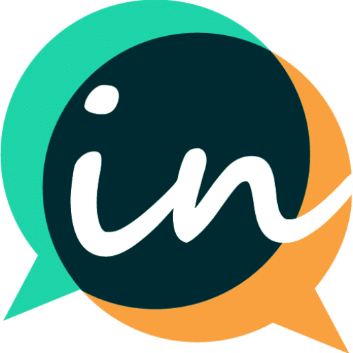 Logo Coach'in Generation – accompagnement coaching et développement personnel